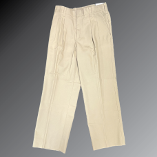 MPRCS Khaki Pants SLIM/REGULAR